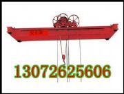 �����ϲ��������ؙC���I(y��)�@�S��