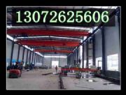 ��(n��i)�ɹ�ͨ�|�������ؙC�S��