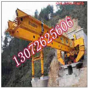 ������h�ܘ�C���ⰲ�b180t�Y�|