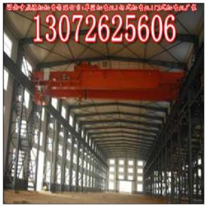 ��������悆������ؙC���ؙC���OӋ����Ͱ��b�S��