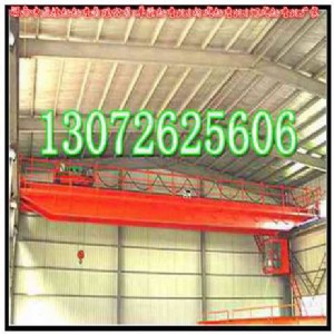 �½����ܘ�ʽ���ؙC������D׃��Cе��