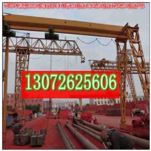 ɽ��̫ԭ�Tʽ���ؙC�S�ұ����ٴ�ĥ�p�Ŀ���