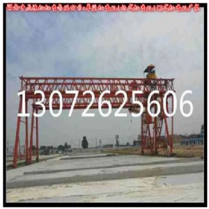 �Ĵ�üɽ�Tʽ���ؙC�S�ҙM���������ĽY���ʡ��T������