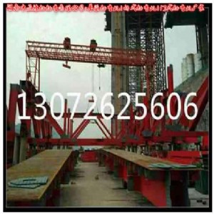 ��h�Tʽ���ؙC�S���M��ᘌ��Եĸ��ƻ��ޏ�