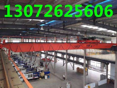 �ӱ����_�������ؙC������o���b��