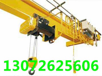 �Ĵ���ؕ�������ؙC(j��)��܇�����h(hu��n)��