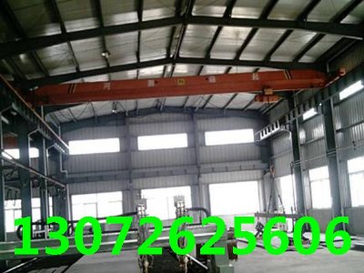 ɽ�|���u�������ؙC(j��)��݆�Aб