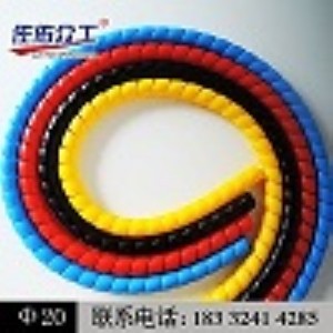 ����ܛ����ȼ���o�� ��ȼ���|���o�� һ�����