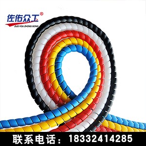 늾�(xi��n)���o(h��)�� ���ӱ�������늾�(xi��n)�o(h��)�׹�