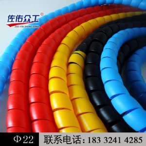 �̓r�N������늾��o�� ����pp�����k����늾����� ���M�Ø�