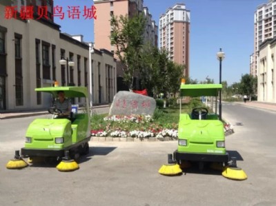 1760���{�ʽ�ߵ�܇���Ɲ��A������