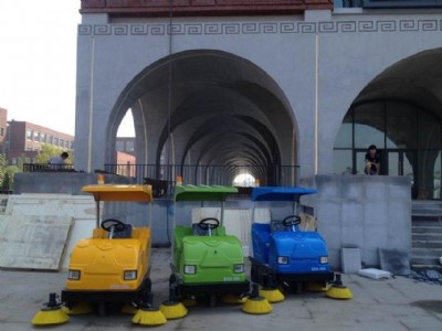 ���@С�^늄ӒߵؙC1860