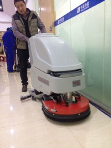 55bt��������ʽȫ�Ԅ�ϴ�ؙC