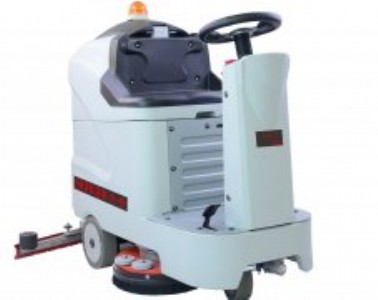 늄�(d��ng)ϴ�ؙC(j��)65b��I(y��)�t(y��)Ժ�̈�(ch��ng)