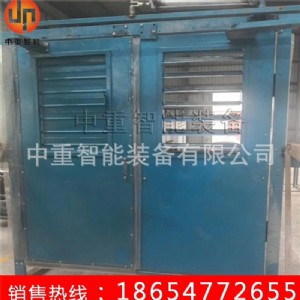 ����mfhsl����ř��T��̖ ���·���ř��T