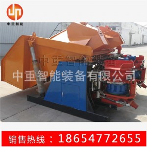 ����ɽ�|���������{܇ �������{