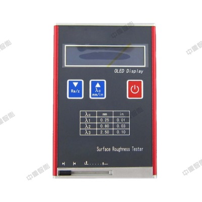 tr100��һ�wʽ�ֲڶșz�y(c��)�x