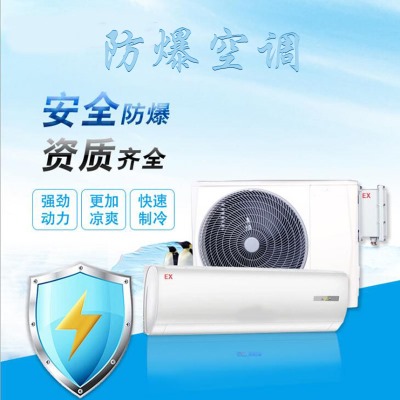 �V�÷������{(di��o)�F(xi��n)؛ �����Ɵ� bkfr��C(j��)