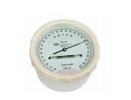 dym3�պК≺��