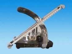 �Aбʽ΢��Ӌ(j��)yyt��2000b