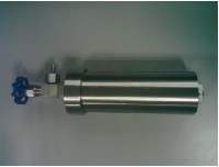 zyj���L�Ծ���