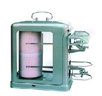 dwhj2�؝����Ӌ