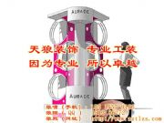 ����չ���OӋ�ǳ����v��(�D)