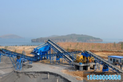 ʯ������C/ʯ�ϼӹ��O��/�Z��ʯ����C