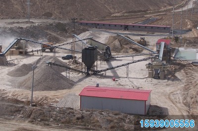 �Vɽβ�V��ɰ�C(j��)/��ɳ�O(sh��)��/����ʯ��ɰ���a(ch��n)��