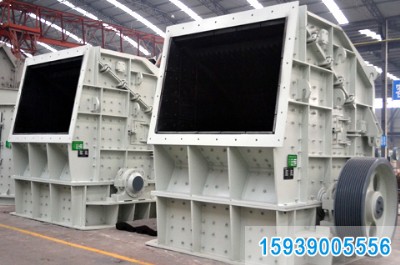 ����ʽ��ʯ�C/PF����ʽ����C/����ʽ��ʯ�C