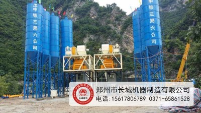 ���ݻ���������վ�Y(ji��)���������B(y��ng)�Ŀ