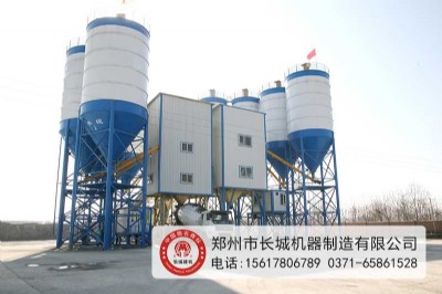 ���ݻ���������C��(y��u)Խ�����ܛQ�������ďV������