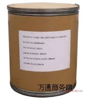 ����(y��ng)��(y��u)�|(zh��)�S����C���S����C���a(ch��n)�S�ҡ��S����C�r(ji��)�����