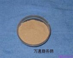 �������|�S����E���͠�S����E���a�S�ҡ��S����E�r�����