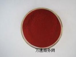 �������|��-���}��������-���}�������a�S������-���}���؃r��