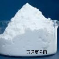 ����(y��ng)��(y��u)�|(zh��)L-�u�����������a(ch��n)�S(ch��ng)�ҡ�L-�u��������r(ji��)�����