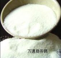 �������|ħ�󾫷����a�S�ҡ����|ħ�󾫷ۃr�����