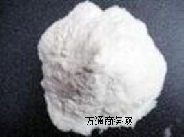 �������|�ɵ�Ȼ�z���ɵ�Ȼ�z���a�S�ҡ�ʳ�ü��ɵ�Ȼ�z�r��