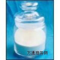 ����(y��ng)��(y��u)�|(zh��)�������Ӳ֬����������a(ch��n)�S�ҡ��r(ji��)�����