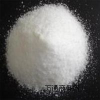 ����(y��ng)��(y��u)�|(zh��)�θ������a(ch��n)�S�ҡ��θ������á��θ����r��