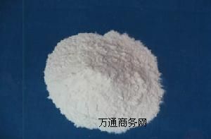 �������������a�S�ҡ����������á��������r��