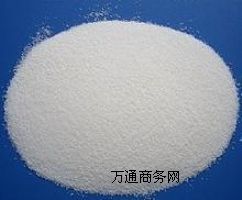 ɳ�����ͺ�С�������̎�턩���a�S�ҡ��r��