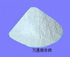 ����ʳ�ü��B�������a�S�ҡ��B�������á��B����r��