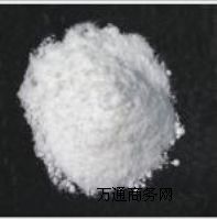 ����CMC���a�S�ҡ�CMC��;��CMC�r�����