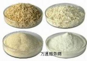 �����������c���a�S�����������c���á��������c�r��