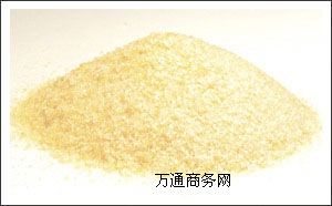 ����(y��ng)���z���a(ch��n)�S�ҡ����z��;�����z�r(ji��)�����