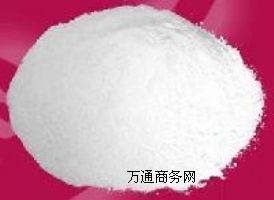 Ó������c���a�S�ҡ�Ó������c���á�Ó������c�r��