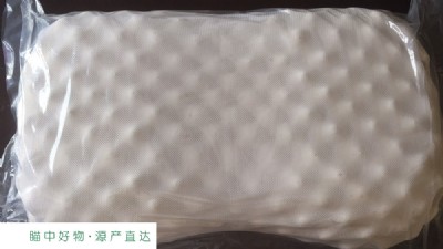 ��̩��؛̩����Ȼ���z���^ԭ�b�M�����ݰ�Ħ������