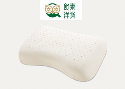 ��̩��؛̩����Ȼ���z������ƽ����ԭ�b�M�ڳ�����