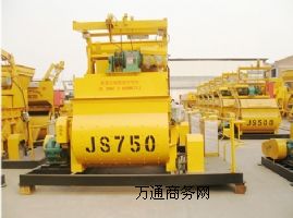 js750�p�P�S��(qi��ng)��ʽ����������C(j��)